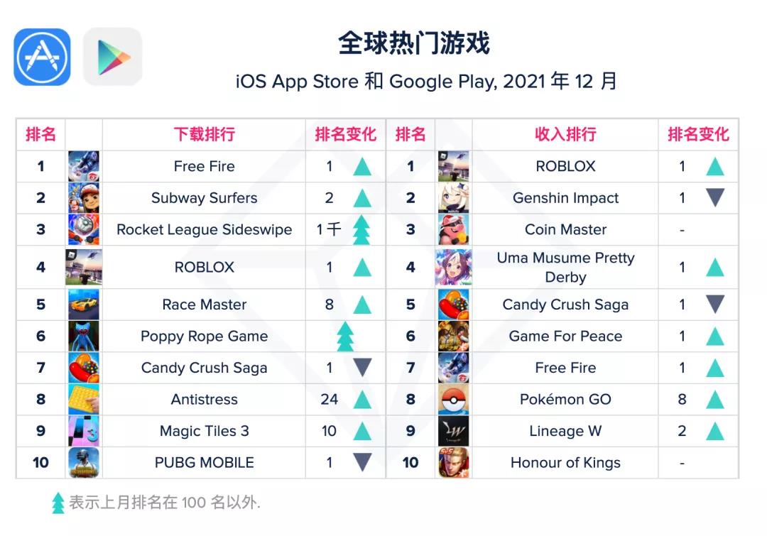 1642486564207114.jpg 微信图片_20220118141251.jpg