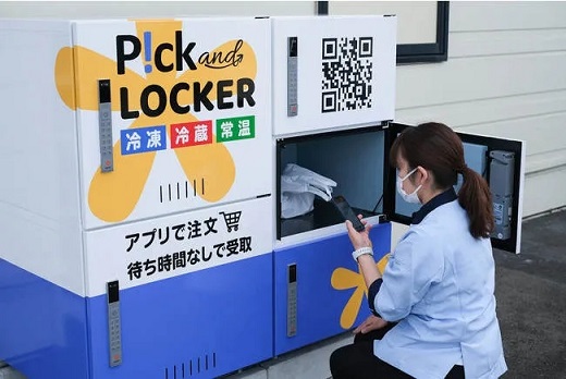 1642997385779953.jpg 是.webp.jpg