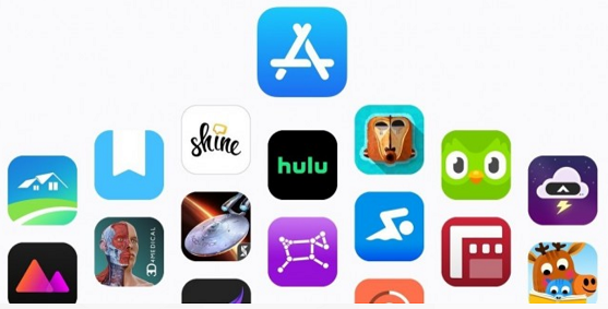 1642991023379111.jpg 1642991004(1).jpg