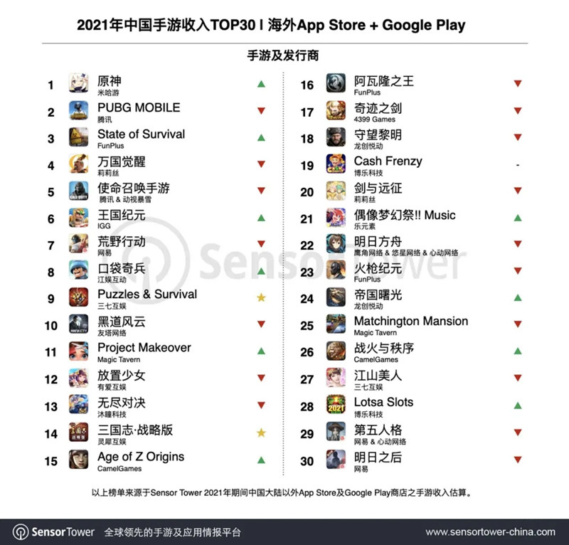 1643010183397165.jpg 发3.webp_副本.jpg