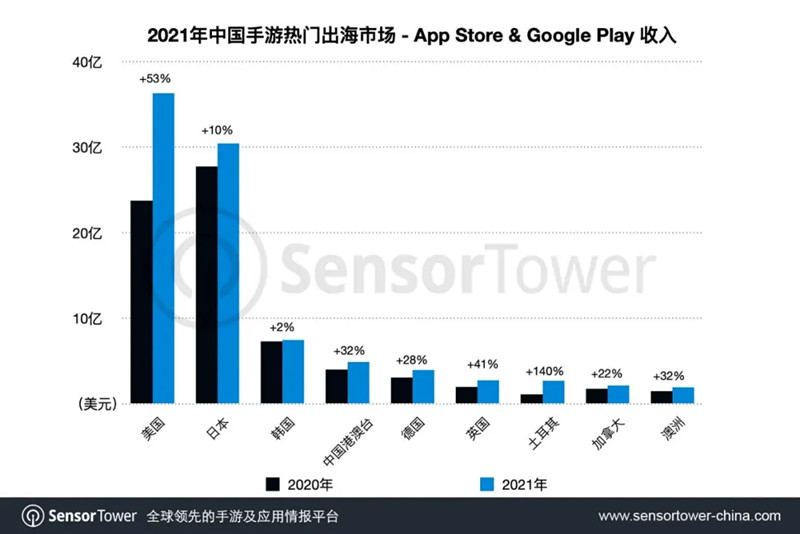 1643010195427779.jpg 发5.webp_副本.jpg