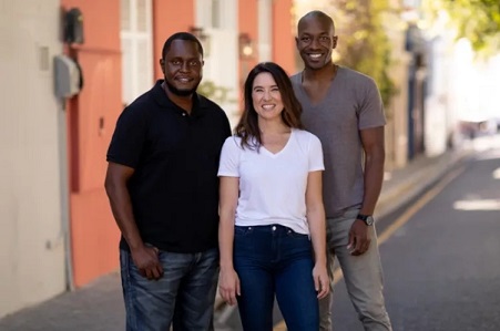 1643005828569663.jpg 是3.webp.jpg