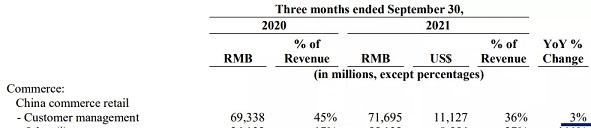 1643011078647428.jpg 的.webp.jpg