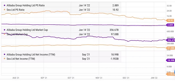 1643011097755613.jpg 的3.webp.jpg