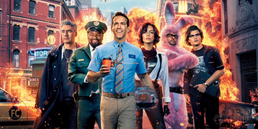 1643201816722931.png image.png