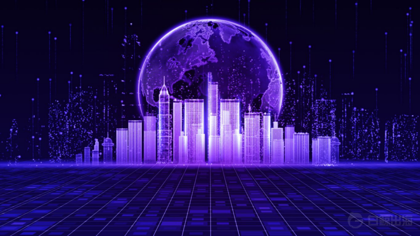 1643201876555838.png image.png