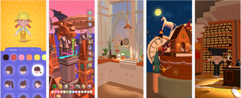 1643202024563696.png image.png