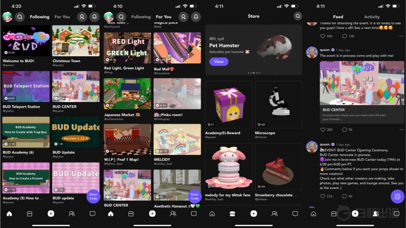 1643202123457395.png image.png