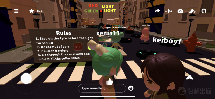 1643202319618235.png image.png