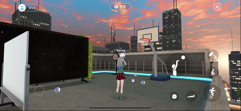 1643202633599280.png image.png