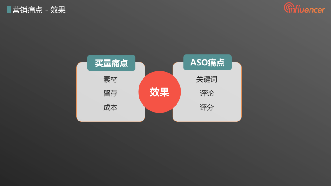 1643200912467053.png 1.png