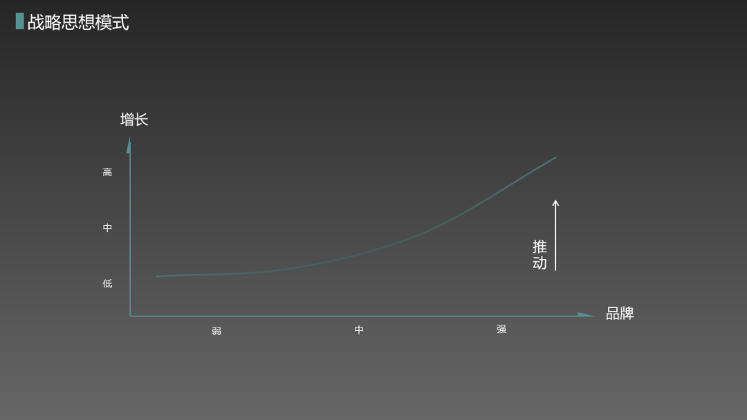 1643201005258255.png 6.png