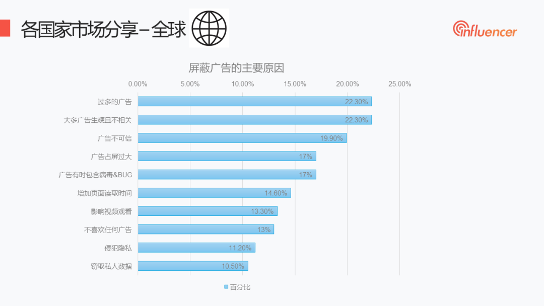 1643201025815561.png 8.png