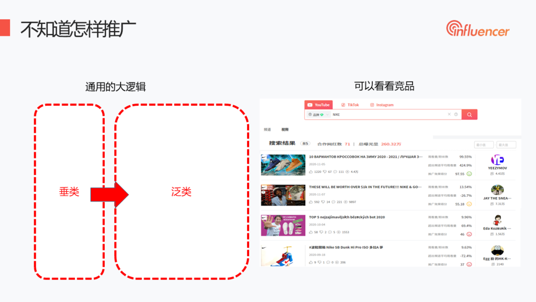 1643201157125206.png 9.png