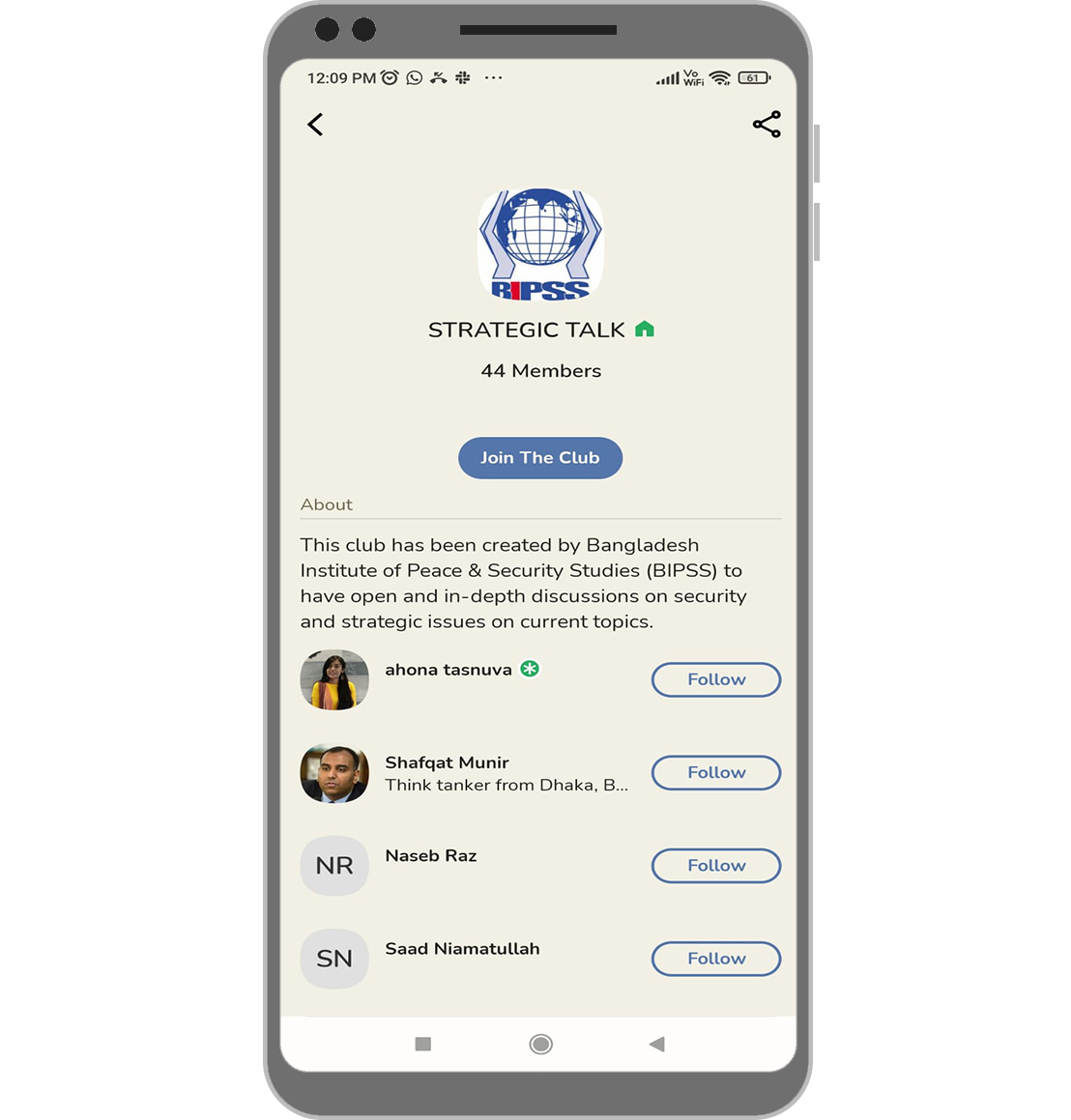 1643282400696682.png Bangladesh.png