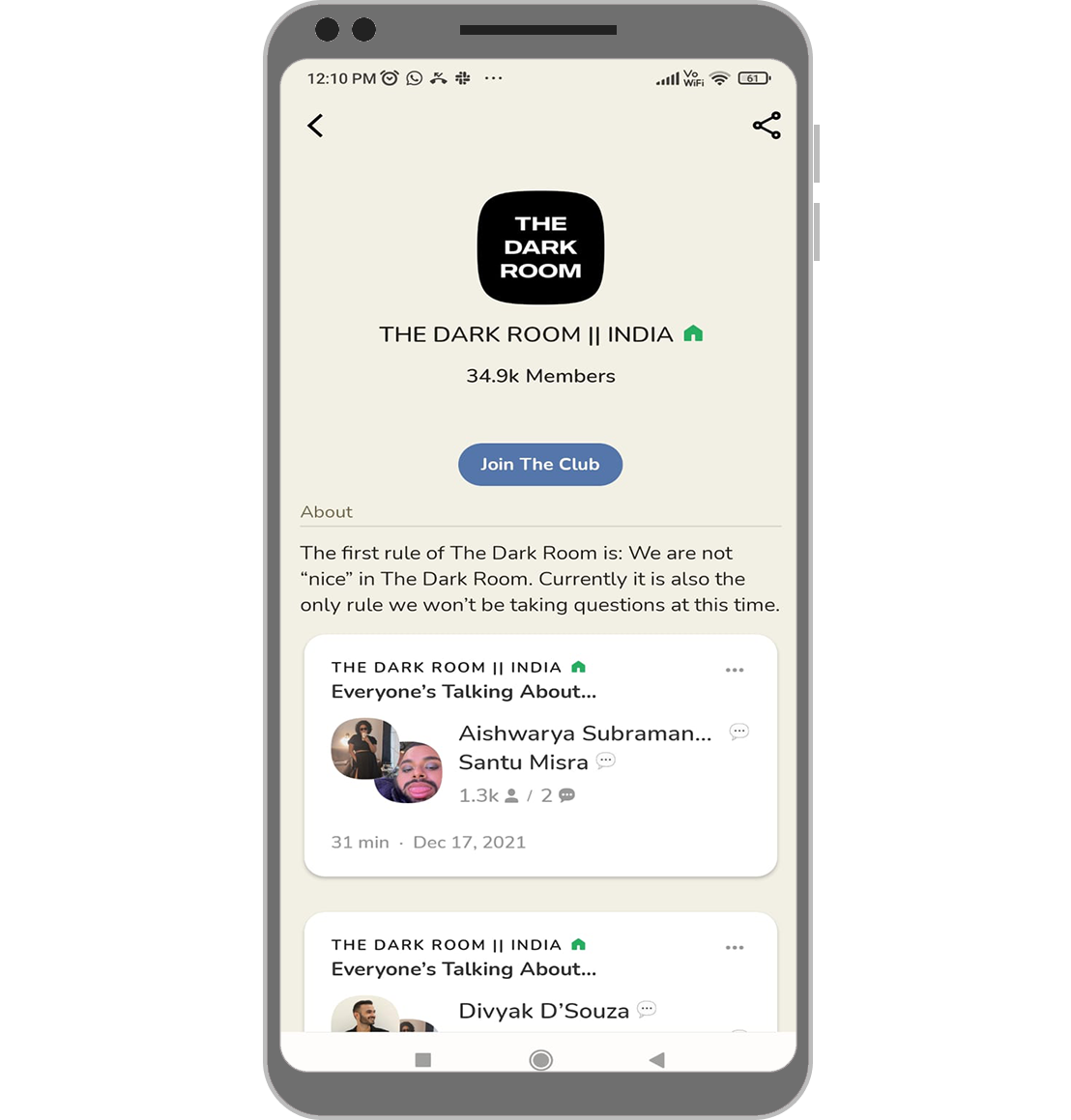 1643282875222217.png India2.png