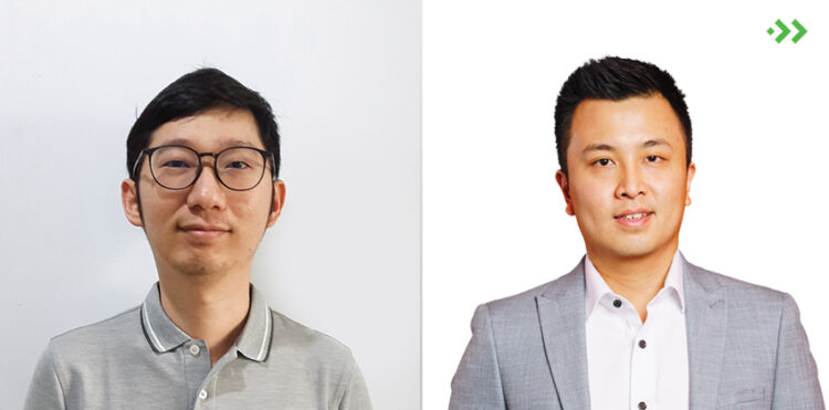 1644231048841776.jpg image001 (2).jpg