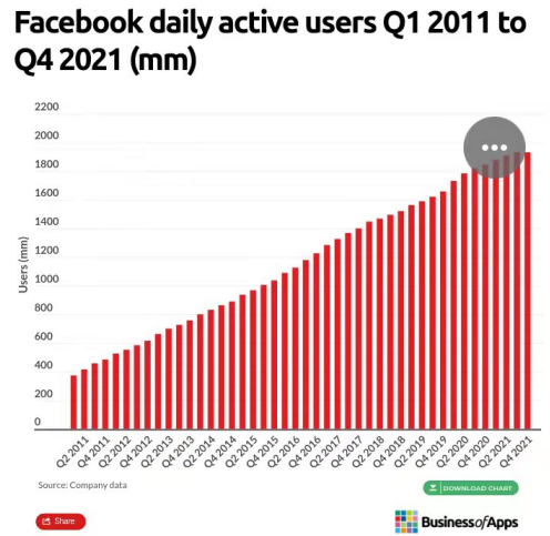 1644230735449403.png image003.png