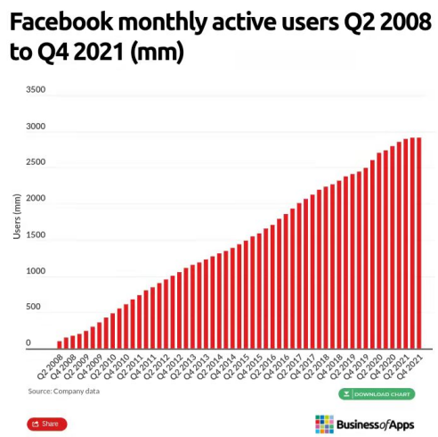 1644230769796678.png image005.png