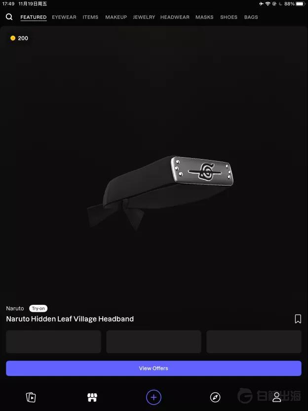 1644289007178198.jpg 微信图片_20220208105614.jpg