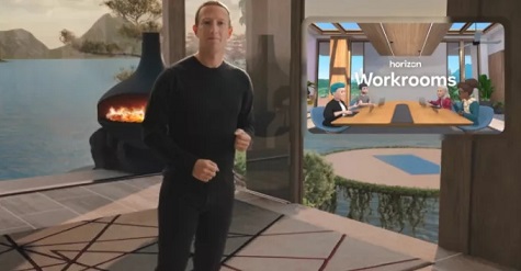 1644375966153655.jpg 在6.webp.jpg