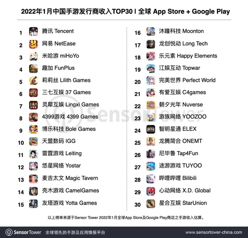 1644392835256878.jpg 的2.webp (1)_副本.jpg