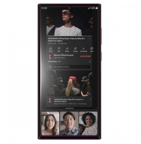 1644460423709184.jpg 在2.jpg