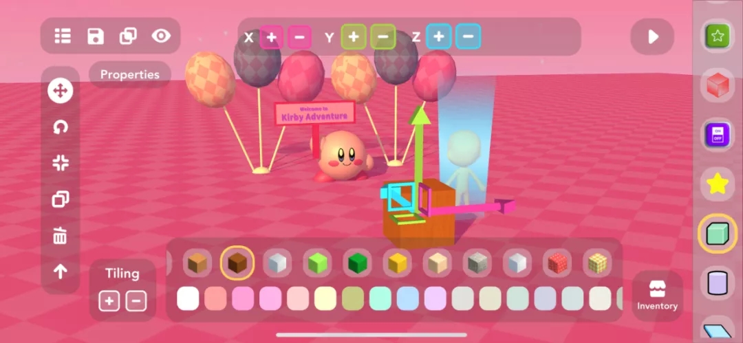 1644802389100896.jpg 在.webp.jpg