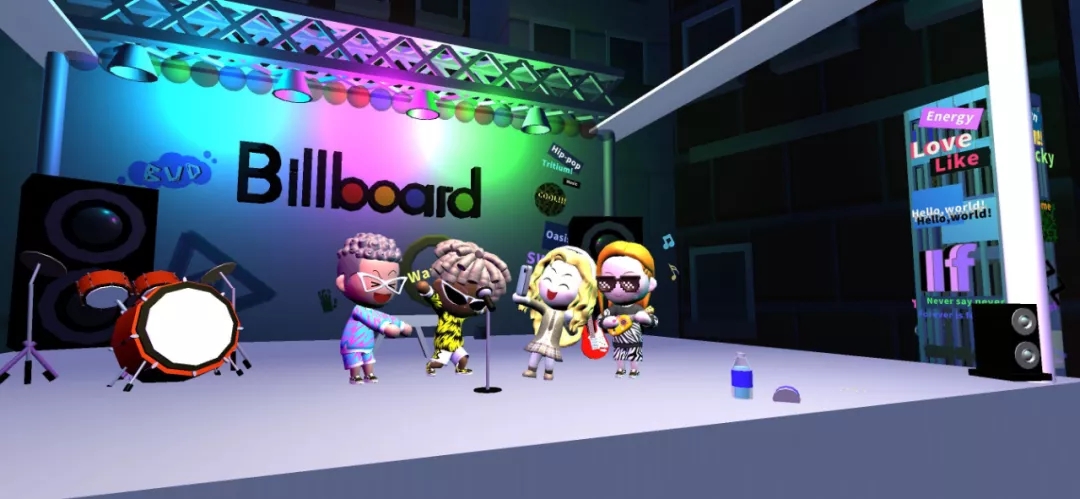 1644802451225287.jpg 在2.webp.jpg