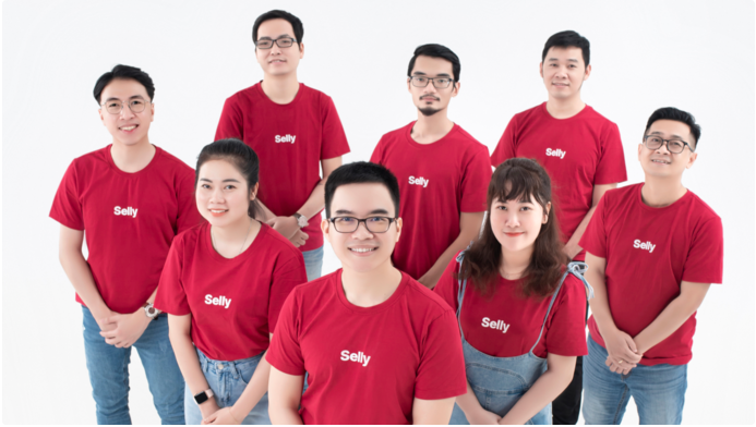 1644578207887642.png image001.png