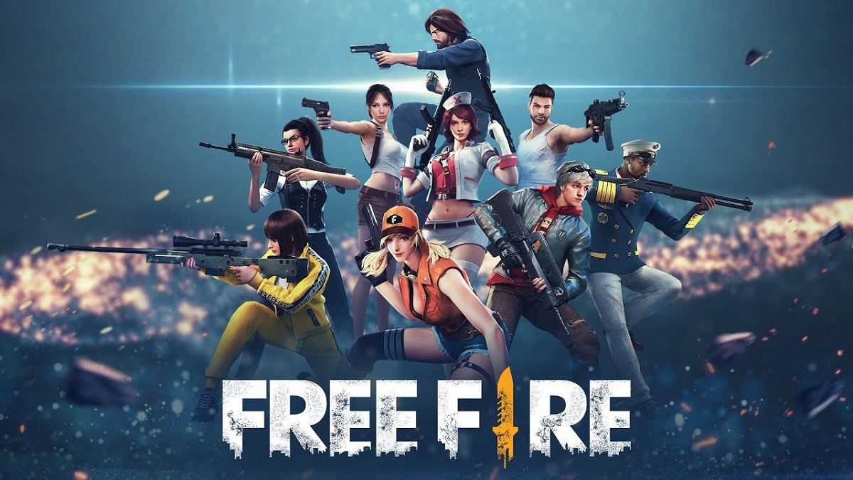 1644837563153355.jpg Garena-Free-Fire.jpg