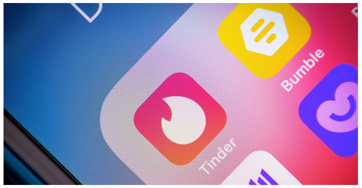 1645182149588536.png image001.png