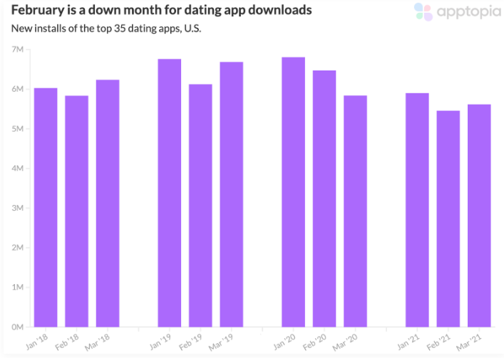 1645182186335113.png image003.png