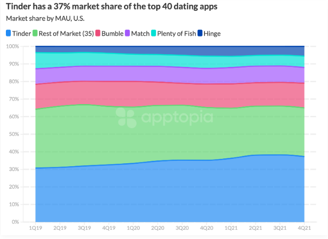 1645182369612654.png image009.png