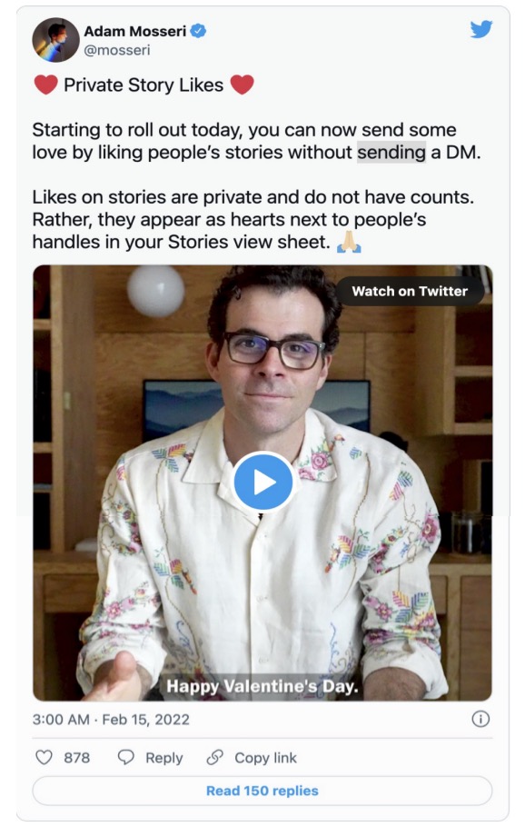 1645183244415772.jpg image003.jpg