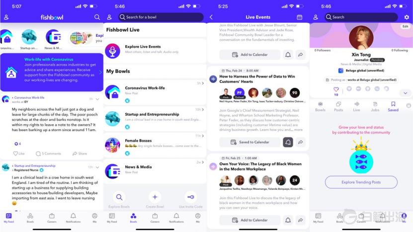 1645448605214641.png image.png