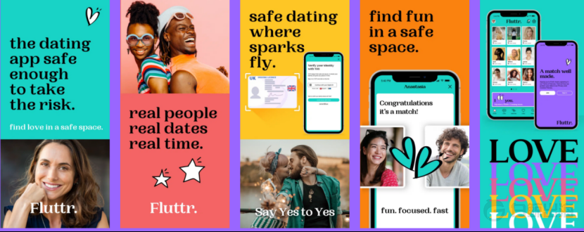 1645448665827498.png image.png