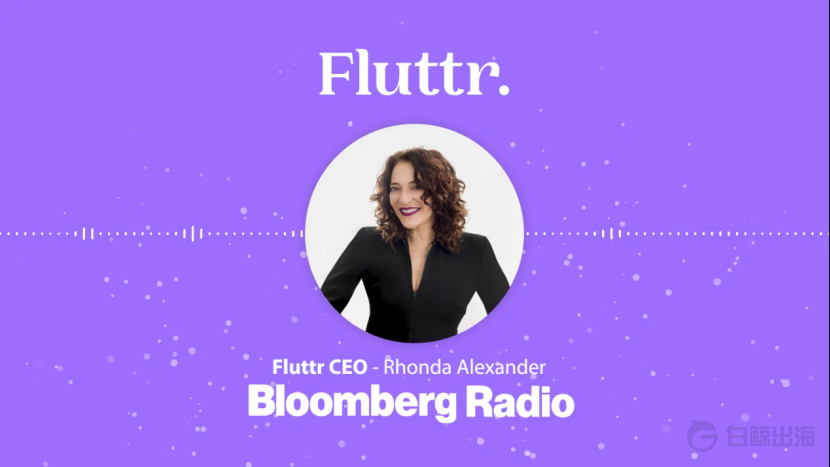 1645448695456834.png image.png