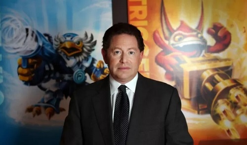 1645499234771650.jpg 在7.webp.jpg