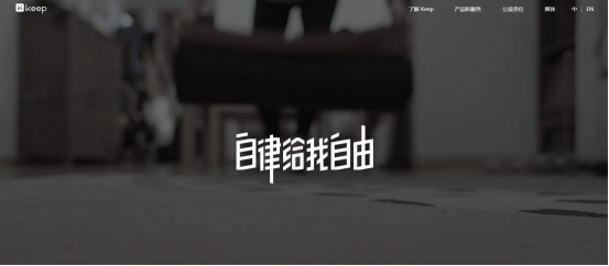 1646054985517208.png image.png