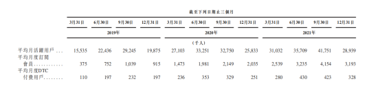 1646055080944726.png image.png