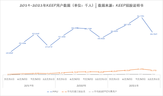 1646055169441293.png image.png