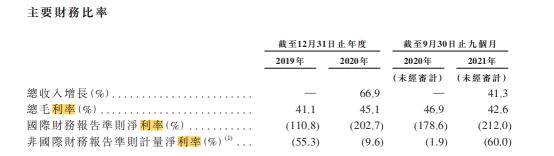 1646055341418263.png image.png