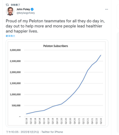 1646055576465036.png image.png