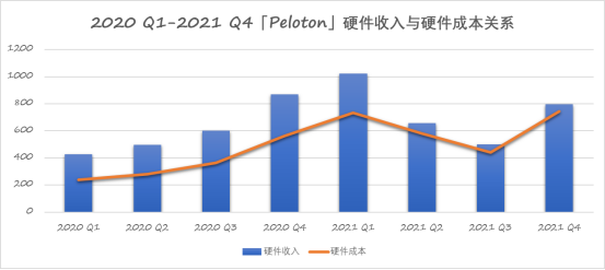 1646055801606523.png image.png