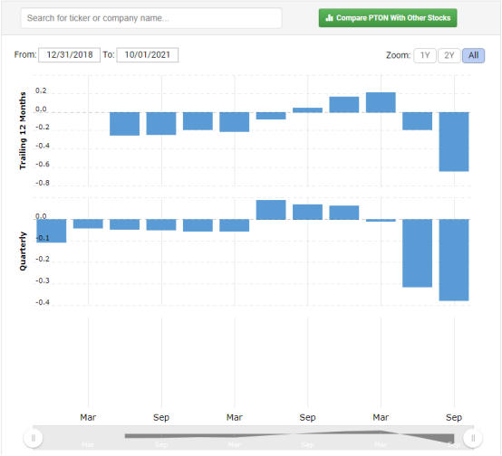 1646055896549993.png image.png