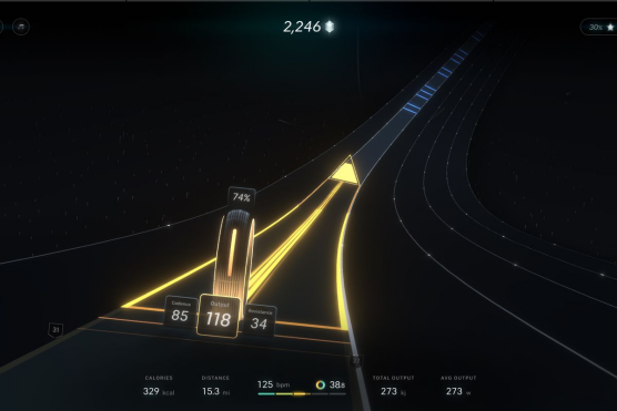 1646055942974626.png image.png