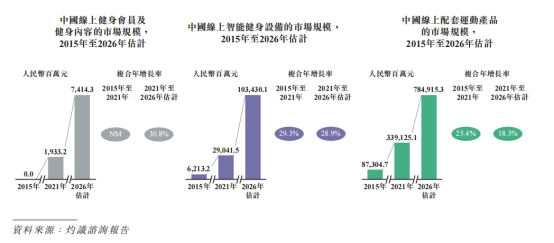 1646056180947626.png image.png