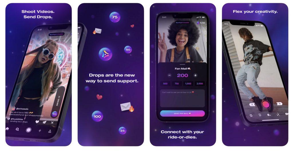 1646046589449985.jpg image001.jpg