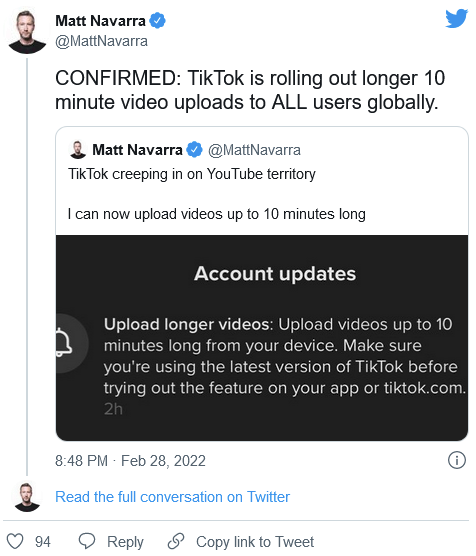 1646103702728685.png 在8.png